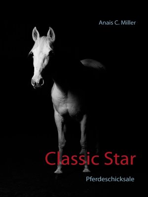 cover image of Classic Star